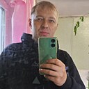 Знакомства: Анатолий, 32 года, Лиски