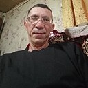 Знакомства: Виталий, 48 лет, Серов