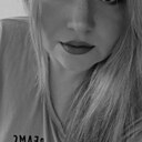 Знакомства: Татьяна, 30 лет, Могилев