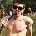 Знакомства: Серега, 32 года, Кузнецк