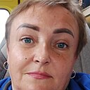 Знакомства: Татьяна, 49 лет, Хабаровск