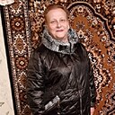 Знакомства: Ирина, 56 лет, Воронеж