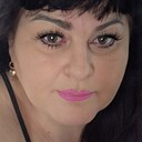 Знакомства: Оксана, 53 года, Костанай