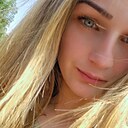 Знакомства: Инна, 27 лет, Симферополь