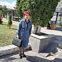 Знакомства: Валентина, 65 лет, Гродно