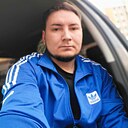 Знакомства: Виктор, 34 года, Ижевск