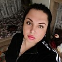 Знакомства: Тата, 39 лет, Чусовой