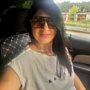 Знакомства: Юлия, 38 лет, Заводоуковск