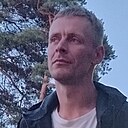 Знакомства: Эдуард, 32 года, Волковыск