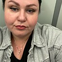 Знакомства: Евгения, 40 лет, Пенза