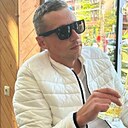 Знакомства: Руслан, 32 года, Прага