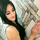 Знакомства: Иииии, 31 год, Волноваха
