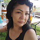 Знакомства: Жазира, 48 лет, Алматы