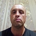 Знакомства: Александр, 44 года, Орша