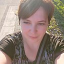 Знакомства: Оля, 46 лет, Йошкар-Ола