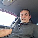 Знакомства: Артур, 41 год, Истра