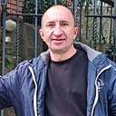 Знакомства: Вячеслав, 45 лет, Мозырь