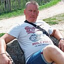 Знакомства: Вячеслав, 42 года, Владимир