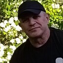 Знакомства: Андрей, 51 год, Мядель