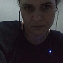 Знакомства: Наталья, 49 лет, Адлер