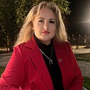 Знакомства: Елена, 42 года, Тихорецк