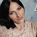 Знакомства: Наталья, 36 лет, Черепаново