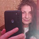 Знакомства: Инна, 58 лет, Горловка