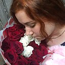 Знакомства: Яна, 39 лет, Амурск