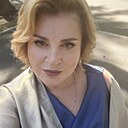 Знакомства: Iryna, 56 лет, Кобрин