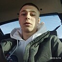 Знакомства: Даниил, 27 лет, Воронеж