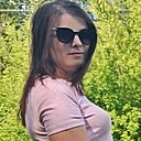 Знакомства: Леночка, 31 год, Саранск