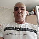 Знакомства: Андрей, 52 года, Ленинск-Кузнецкий