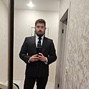 Знакомства: Devil, 35 лет, Краснодар