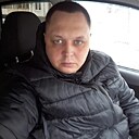 Знакомства: Александр, 38 лет, Самара