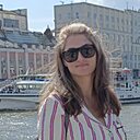 Знакомства: Ирина, 37 лет, Тверь