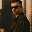 Знакомства: Рустам, 27 лет, Нижний Тагил