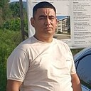 Знакомства: Тимур, 34 года, Артем