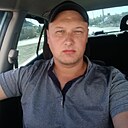 Знакомства: Славик, 41 год, Каменск-Шахтинский