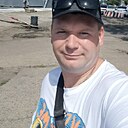 Знакомства: Александр, 33 года, Краснотурьинск