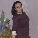 Знакомства: Ксения, 31 год, Волжский