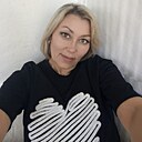 Знакомства: Анюта, 42 года, Усолье-Сибирское