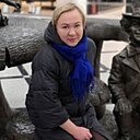 Знакомства: Ирина, 43 года, Нефтеюганск