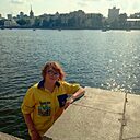 Знакомства: Елена, 55 лет, Екатеринбург