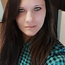 Знакомства: Алёна, 43 года, Смоленск