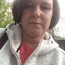 Знакомства: Maria, 46 лет, Абакан