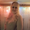 Знакомства: Екатерина, 34 года, Нижний Новгород