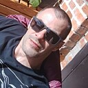 Знакомства: Сергей, 37 лет, Калининград