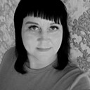 Знакомства: Светлана, 38 лет, Курган