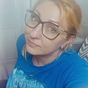 Знакомства: Аня, 38 лет, Коломна