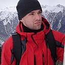 Знакомства: Тимур, 35 лет, Звенигород